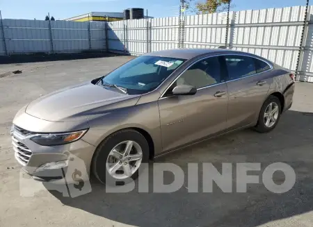 1G1ZD5ST6NF194904