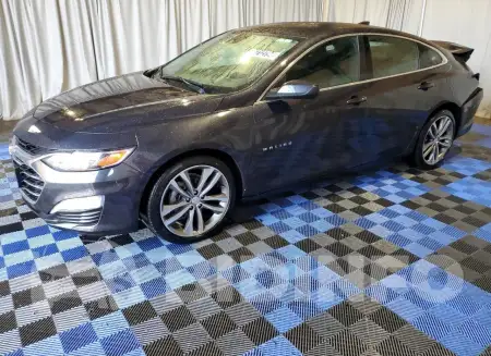 1G1ZD5ST6PF167771