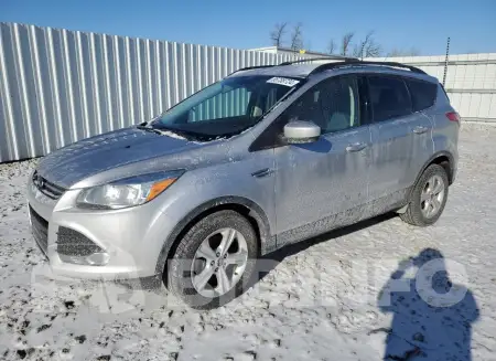 5V8CC5329GM607798