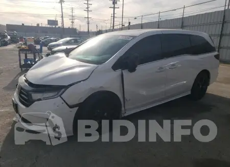 5FNRL6H72RB025645
