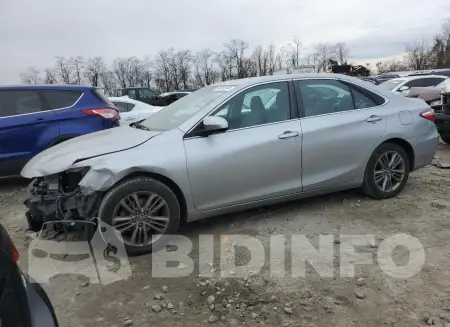 4T1BF1FK2GU194681