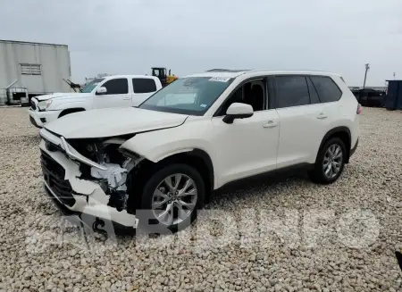 5TDACAB5XRS023046