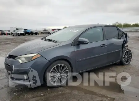 5YFBURHE2GP552052