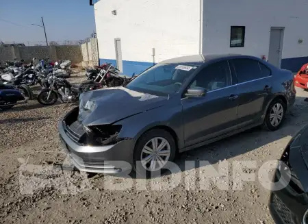 3VW2B7AJ1HM243423