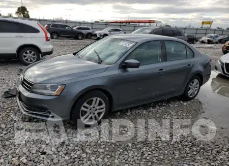 3VW2B7AJ1JM242908
