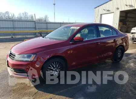 3VW2B7AJ5HM403075