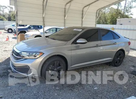 3VW7M7BU3RM035909