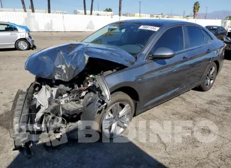 3VW7M7BU6RM000653