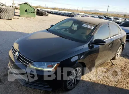 3VWDB7AJ5HM341685