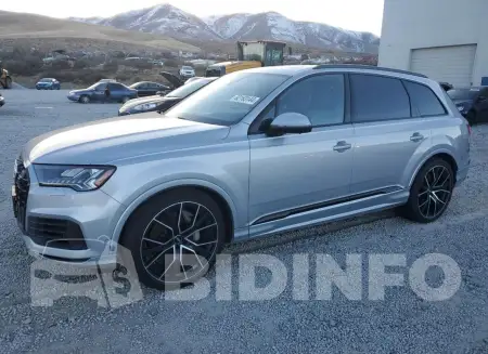 WA1VXAF74LD004037