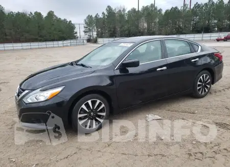 1N4AL3AP5JC127809