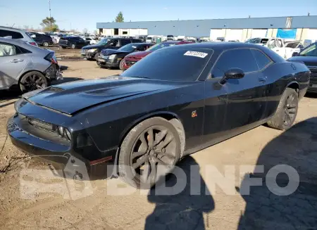 2C3CDZFJ3LH159654