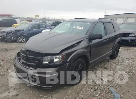 3C4PDCAB9LT271750