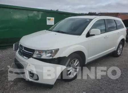 3C4PDCBG7HT515641