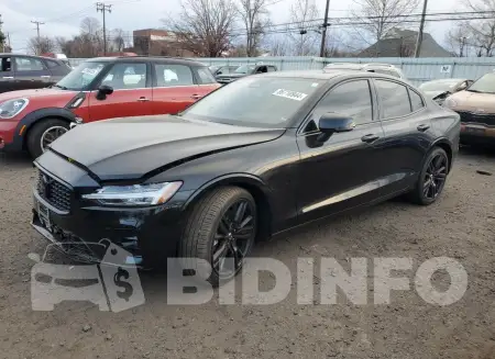 7JRL12TT5PG234617