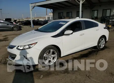 1G1RC6S57GU137183