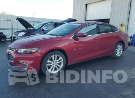 1G1ZD5ST1JF158838
