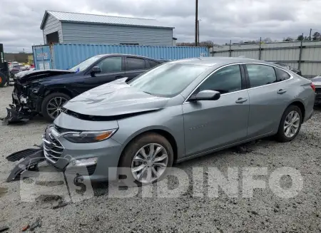 1G1ZD5ST1SF112072