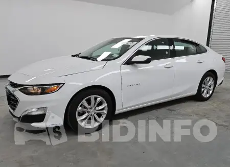 1G1ZD5ST4PF192510