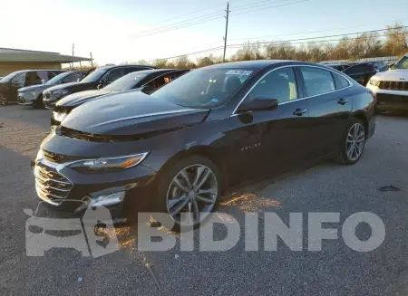 1G1ZD5ST5PF182309