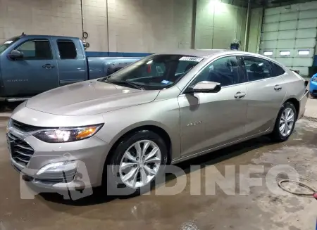 1G1ZD5ST6PF190158