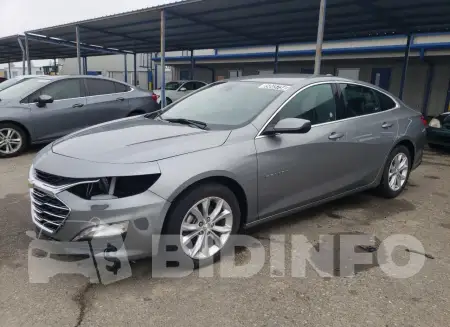 1G1ZD5ST7PF187169