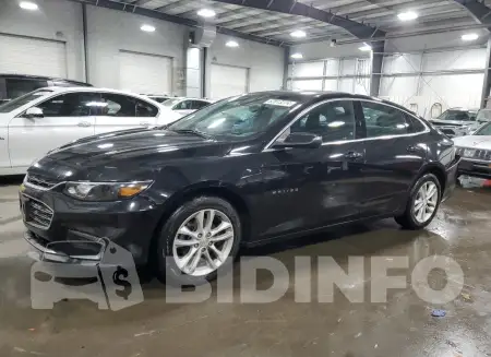 1G1ZD5ST9JF171367