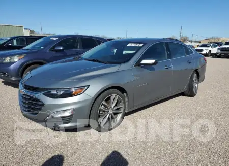 1G1ZD5ST9PF163648