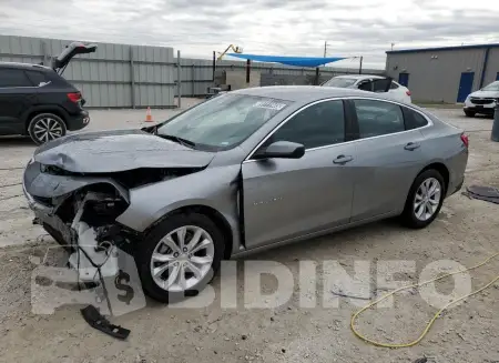 1G1ZD5STXRF108564