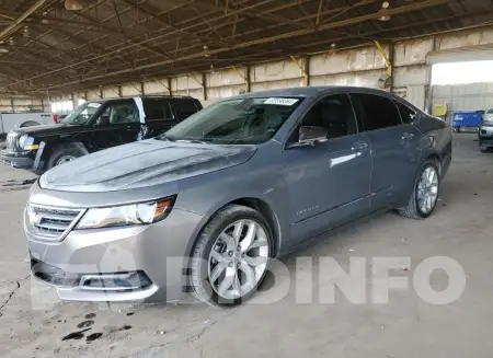 2G1105S3XK9150871