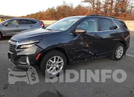 2GNAXUEV9N6154465