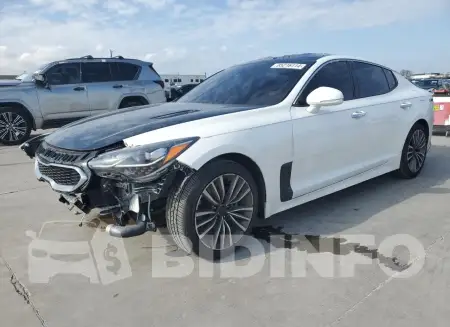 KNAE25LA0J6041273