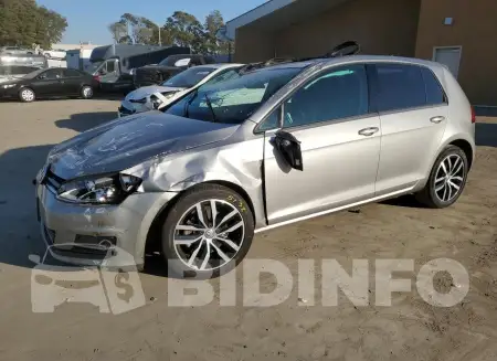 3VW217AU6GM031077