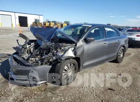 3VW2B7AJ4HM383983