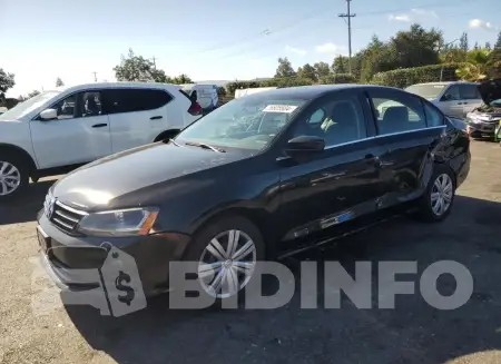 3VW2B7AJ9HM395949