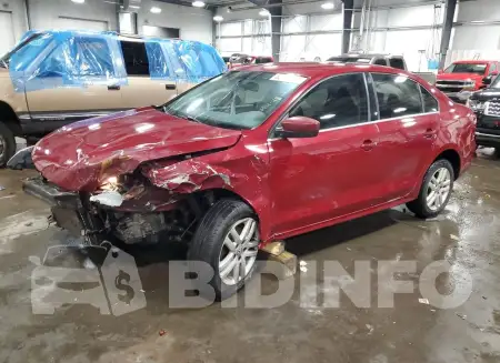 3VW2B7AJXHM206886