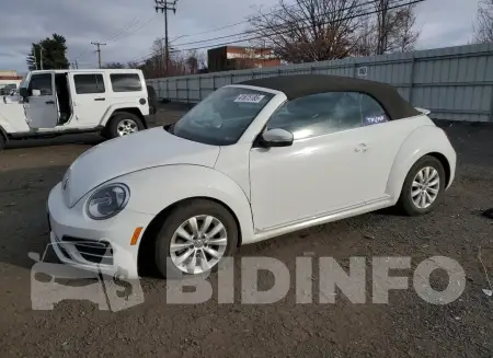 3VW5DAAT3JM514865