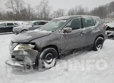 KNMAT2MV0HP607385