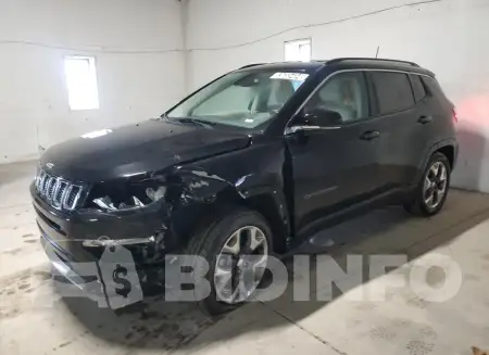 3C4NJCCB2LT150586