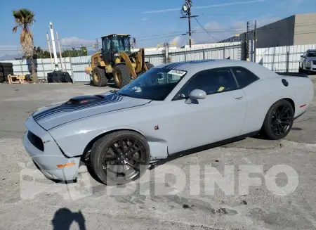 2C3CDZFJ6MH521560