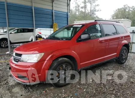 3C4PDCAB6KT871768