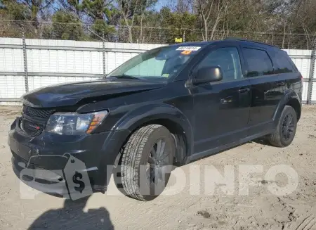 3C4PDCAB7LT280575