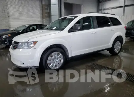 3C4PDCAB9HT601233