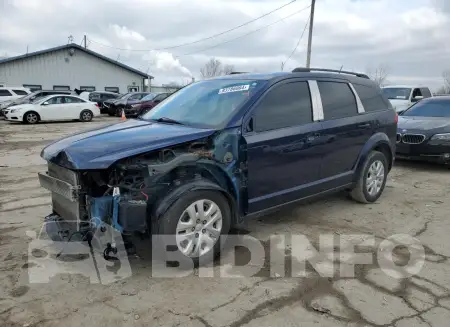 3C4PDCAB9HT696926