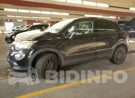 ZFBCFXCB8HP611806