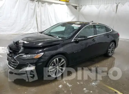 1G1ZD5STXPF135518