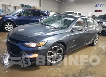 1G1ZG5ST7KF201362