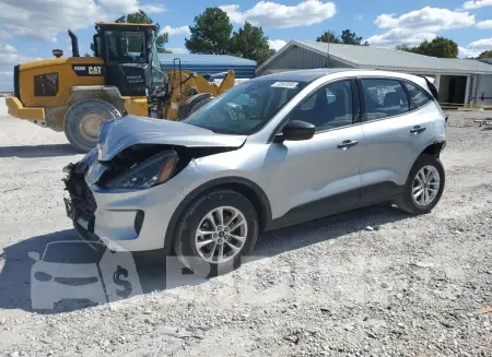1FMCU9F64MUA48869