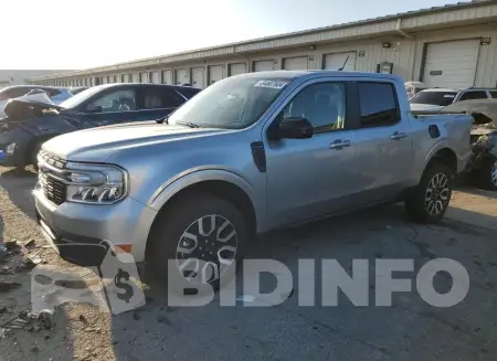 3FTTW8M39RRA86386