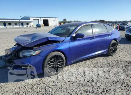 1HGCV1F30KA094014